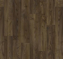 Линолеум Tarkett Caprice DORN 4 фото 1 | FLOORDEALER